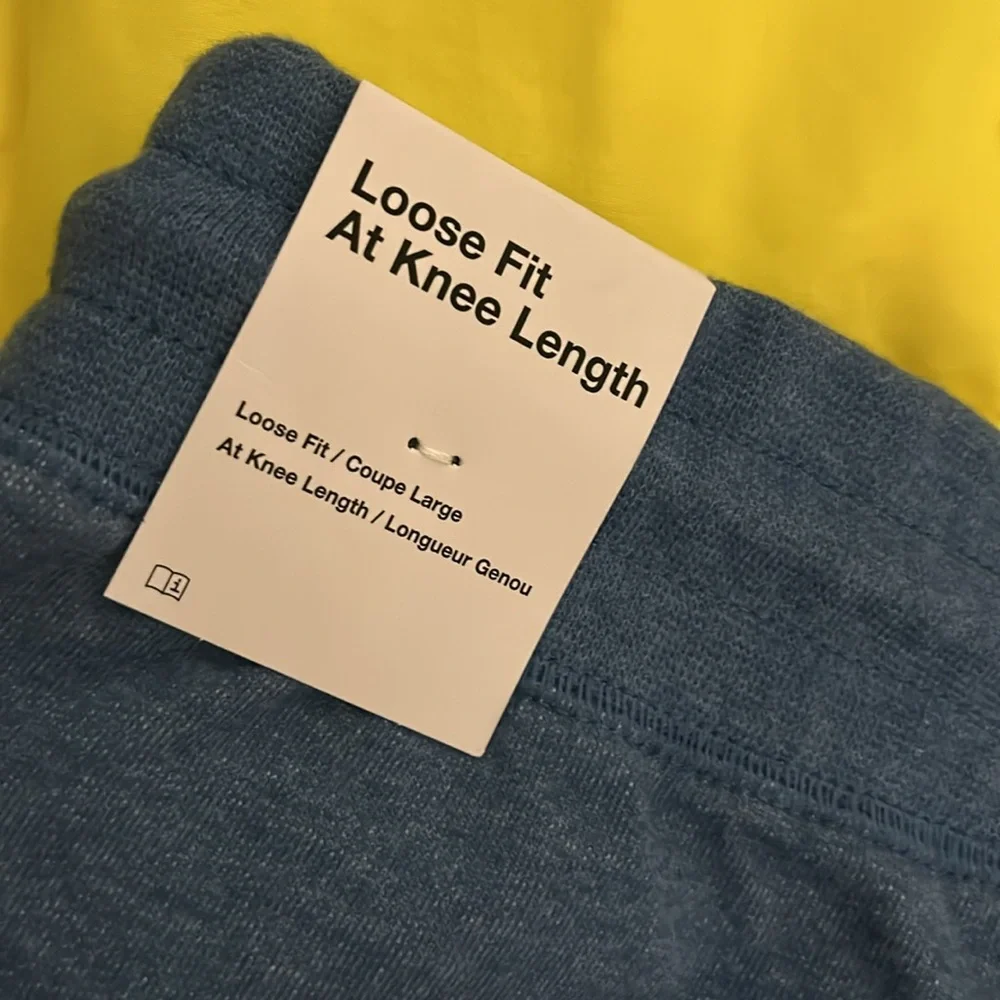 Nike shorts size M - Picture 4 of 4